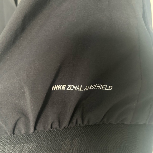 ZONAL AEROSHIELD HOODED JACKET
Excellent condition πππππ - Picture 4 of 13